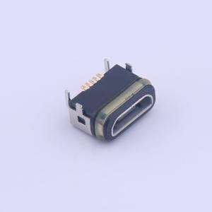 920-A64A2051S101A2商品缩略图