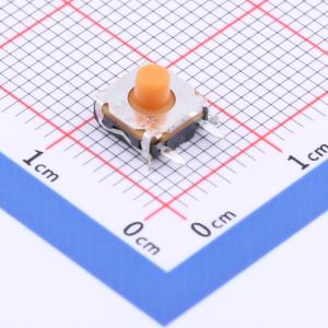 KSC421V270SHLFS商品缩略图