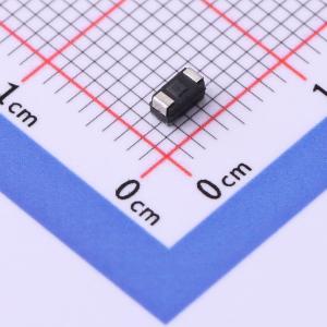 293D106X06R3A2TE3商品缩略图