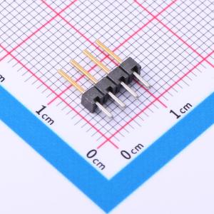 5-146280-4商品缩略图