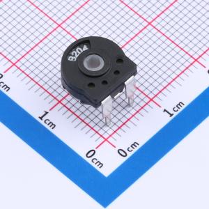 PT10-M-V-204(200K)商品缩略图