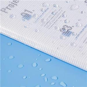 A1054商品缩略图