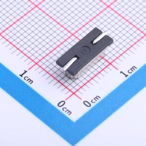 SXMH12.288F2020F30商品缩略图