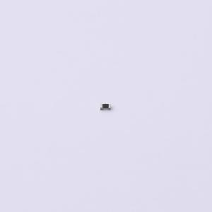 FRC0402F4871TS商品缩略图