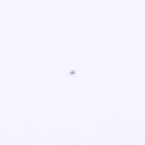 GRM0335C2A330JA01D商品缩略图