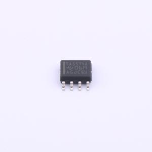 SA5534ADR商品缩略图
