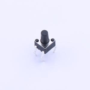 K2-1109DP-G3SW-04商品缩略图