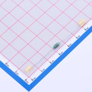 XRAL0307-121K商品缩略图