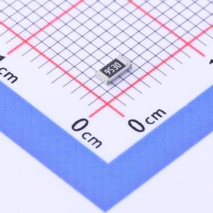 WR12X9530FTL商品缩略图