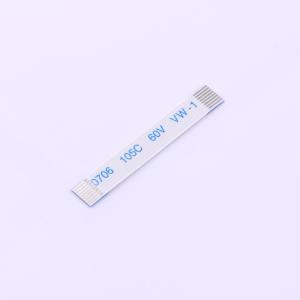 JS05A-08P-030-3-4商品缩略图