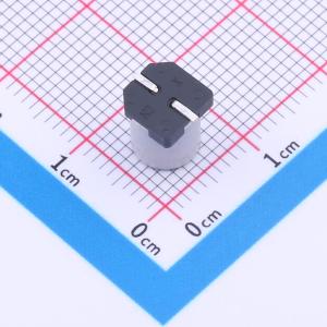 RVT1V470M0607商品缩略图