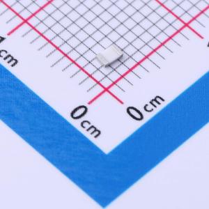 TNPW080539R2BEEA商品缩略图