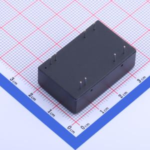 URA2412ZP-6WR3商品缩略图