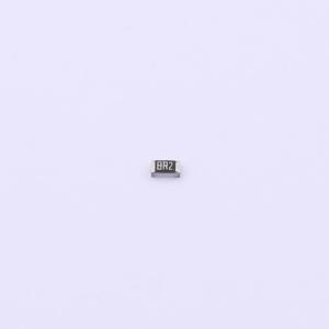 CQ03WAJ082JT5E商品缩略图