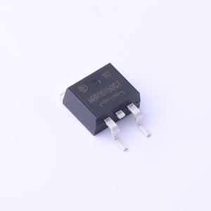 MBR10150GT商品缩略图