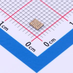 AW88395CSR商品缩略图