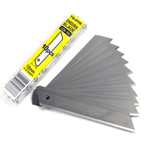 LB50PN商品缩略图