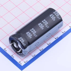 LGG2W221MELFSH商品缩略图