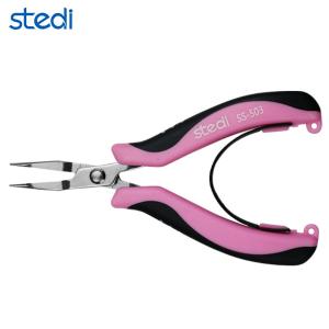 SS-503商品缩略图