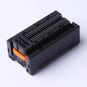 1928405558商品缩略图