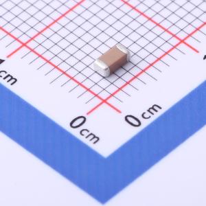 NV1206B182K102CEDN商品缩略图