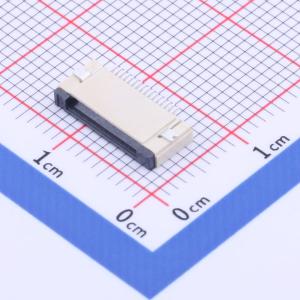 KH-FG0.5-H2.0-16PIN商品缩略图