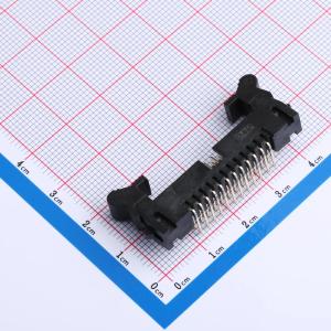 MTE220-24RS商品缩略图