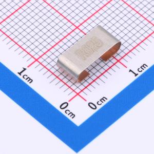 HoRS3824-5W-25mR-2%商品缩略图