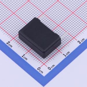 BFC237321105商品缩略图