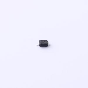 ESD3Z5.0T1G-MS商品缩略图