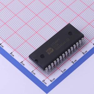 ISD17240PY商品缩略图