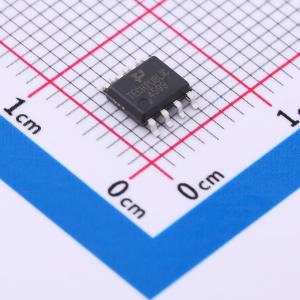 SI4599DY商品缩略图