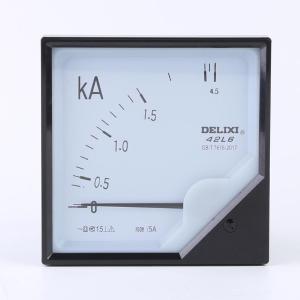 42L6A1500G3商品缩略图