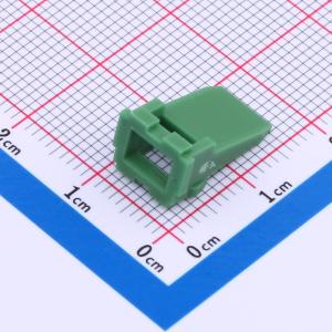 2600032-1商品缩略图