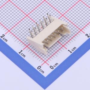 HC-PHD-2*6AW商品缩略图