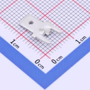 1212-ST商品缩略图