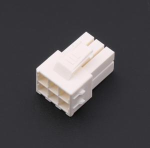 5-177901-1商品缩略图