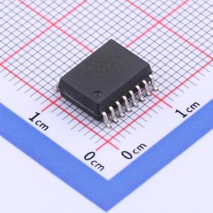 QCPL-A58JV-500E商品缩略图