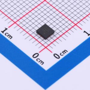 AD5686BCPZ-RL7商品缩略图