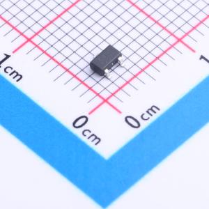 CH910SR商品缩略图