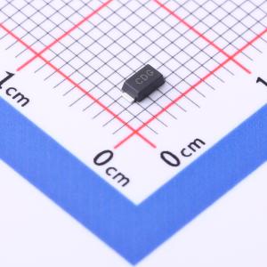 SMF58CA商品缩略图