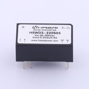 HSWD3-220S05商品缩略图