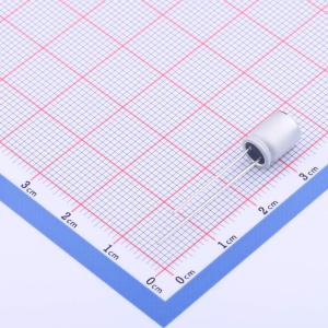 PCR0ECS821MF08LL25WP商品缩略图