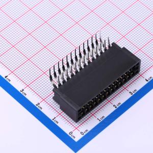 ER26BGFBK商品缩略图