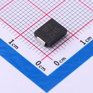 SMCJ24CA商品缩略图