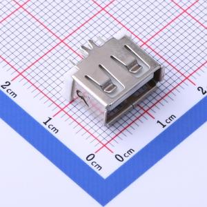 910-551A1012Y10100商品缩略图