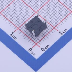 TPF16LS-DC50商品缩略图