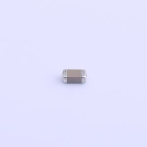 CL31B472KHFNNNE商品缩略图