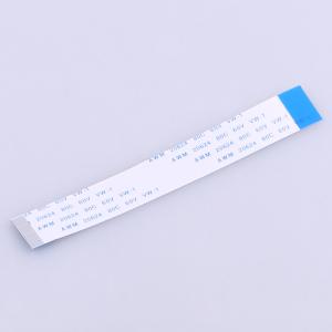 JS05B-26P-100-4-8商品缩略图