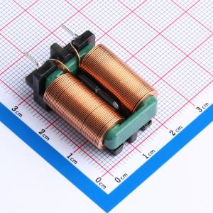 PDSQAT2418-203MLB商品缩略图